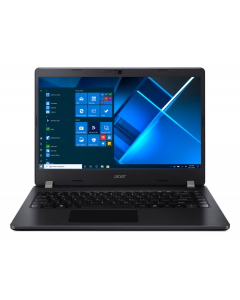 Acer TravelMate P214, Intel Core i5-11th Gen, 8GB RAM, 256GB SSD