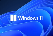 Windows 11 for Business